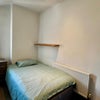 Photo 4: Room 2