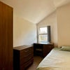 Photo 5: Room 2