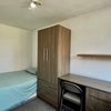 Photo 8: Room 4