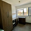 Photo 9: Room 4