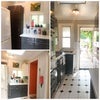 Photo 5: Shared Kitchen
