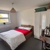 Photo 2: Room for Rent
