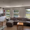 Photo 4: Common Area
