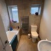 Photo 3: Shared Bathroom