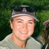 Photograph of Sophie 