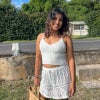 Photograph of Nirusha