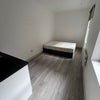 Photo 6: 1300 per month 