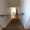 Photo 6: Staircase