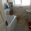 Photo 4: Bathroom