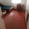 Photo 2: Bedroom