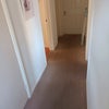 Photo 7: Passage