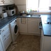 Photo 3: Kitchen
