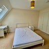 Photo 2: 2B Bedroom
