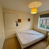 Photo 3: 1FR Bedroom