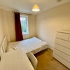Photo 4: 1BL Bedroom