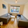 Photo 5: Lounge
