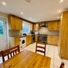 Photo 6: Kitchen
