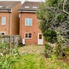 Photo 7: Rear Garden