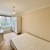 Photo 8: 1BR Bedroom