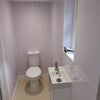 Photo 5: The toilet