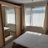 Photo 3: Bedroom