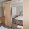 Photo 2: Bedroom