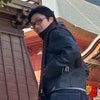 Photograph of Taiyo