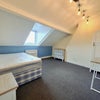 Photo 6: Room 5