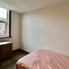 Photo 4: Room 1 (4/4)