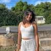 Nirusha\'s picture