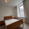 Apartment in Dundee, University of Dundee Campus, West End - View 3
