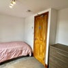 Photo 5: Room 2 (1/2)