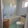 Photo 9: Family bathroom for tenant’s sole use