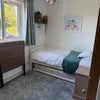Photo 4: Single room