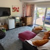 Photo 7: lounge room for tenant’s use