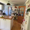 Photo 3: Kitchen