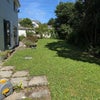 Photo 6: Back garden