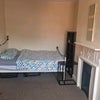 Photo 3: Room 2