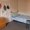 Photo 4: Room 2