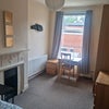 Photo 2: Room 2