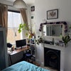 Photo 3: Room 