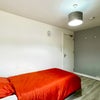 Photo 2: Room 1