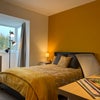 Photo 1: Room 5