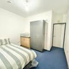 Photo 2: Ensuite Room