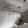 Photo 5: Ensuite