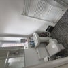 Photo 4: Ensuite