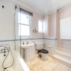 Photo 6: Bathroom 1 