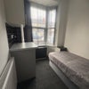 Photo 2:  Room
