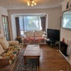 Photo 8: Living room