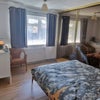 Photo 7: Main double bedroom